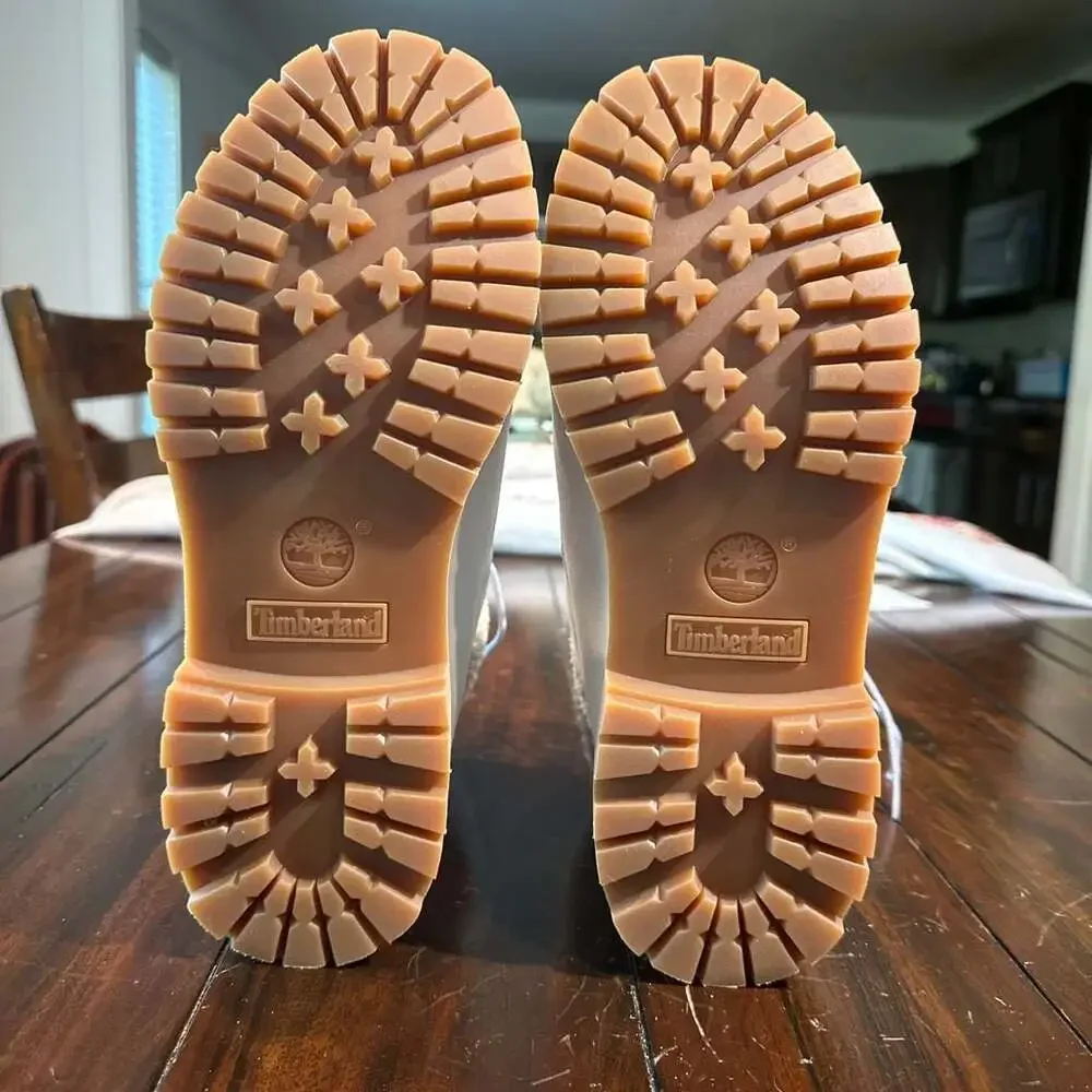 Timberland women premium